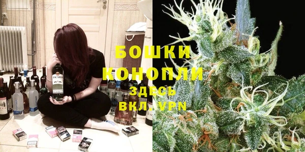 mix Надым