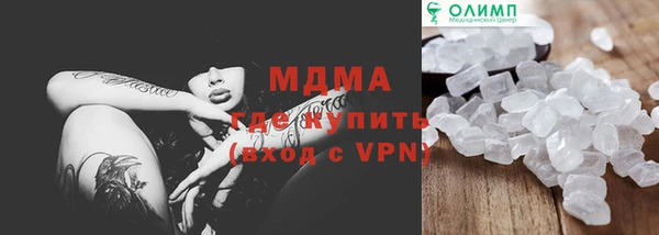 mix Надым